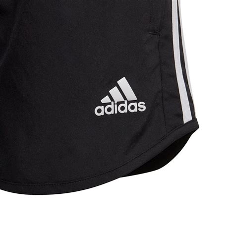 adidas equipment shorts schwarz